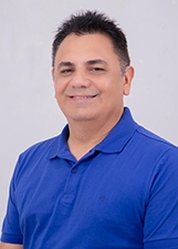 DR. CLEITON SILVA