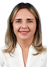 NORMA DO PERECA