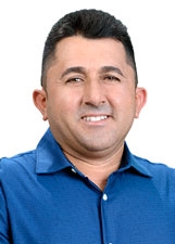 GILBERTO LEAL