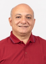 ALAN ARAUJO