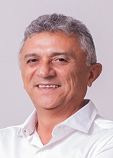 CIVALDO BARROS