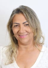 MARIA JOSÉ GUILHERME