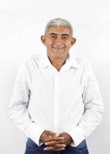 RAIMUNDO PREFEITO