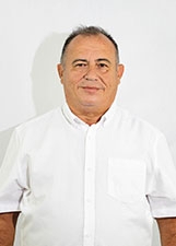 RENE RIBEIRO