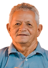 JOÃO MUNDICO