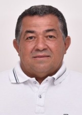 ANGELO OLIVEIRA