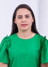 DR. CARINA LIMA VERDE