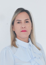 REGINA ANSELMO