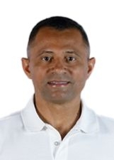 PAULO SERGIO