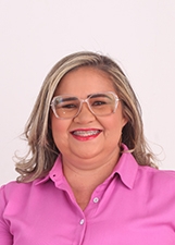 PROFESSORA CIDINHA