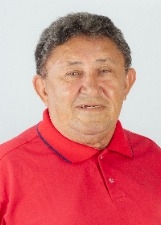 MANOEL COSTA