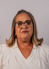 EXCELSA NOGUEIRA