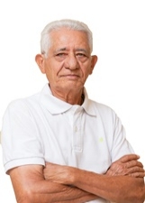 EMIDIO OLIVEIRA