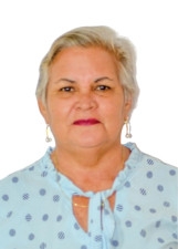 ELZA SALVIANO