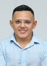 MANOEL JUNIOR DA JUVENTUDE