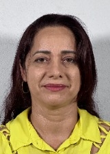 DRA MARTA ROCHA