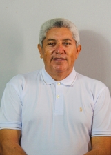 CHICO PINTO