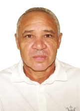 ZÉ PEDRO