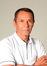 CHICO MORENO