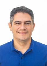 GUSTAVO MORAIS