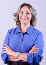 PROFESSORA LUIZA RODRIGUES