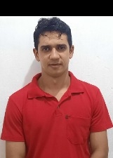 MARCOS FREDERICO