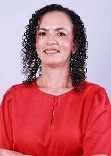 MICILENE FORTES