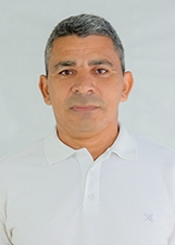 VALDIR SILVA