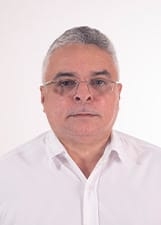 FERNANDO MIRANDA