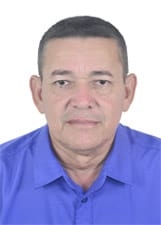 CARLIM DA SAÚDE