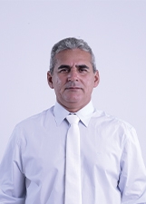 GONÇALO PALCOS