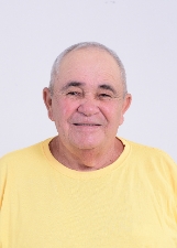 EVALDO DA MADEREIRA