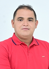 ZÉ OSMAR