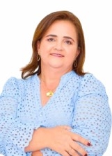 MARIZÂNGELA CAMPOS