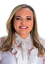 ALINE MOURA