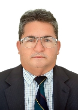 IRMÃO MANOEL