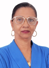 DRA NEVES