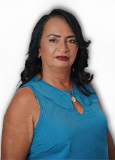 NILDA OLIVEIRA