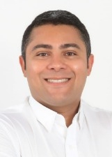 DR. TIAGO OSÓRIO