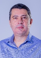 PROFESSOR AMARAL