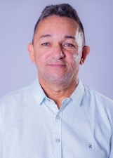 RAIMUNDO ZEZIM