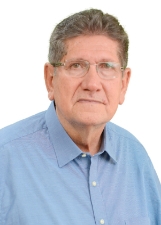 DR PEDRO OTACILIO