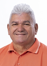 LUIZ LOURENÇO