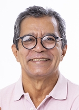 PAULO EUGENIO