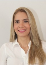 KARLINHA AGUIAR