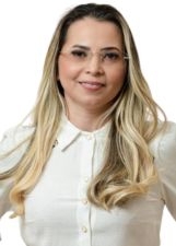 CLAUDIANA RAMOS