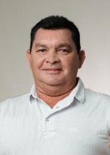 REGINALDO CUNHA