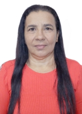 IRMÃ ILDA