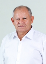 WILTON MATOS