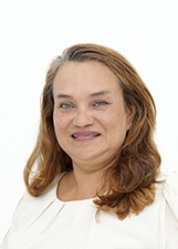 JACQUELINE SANTOS